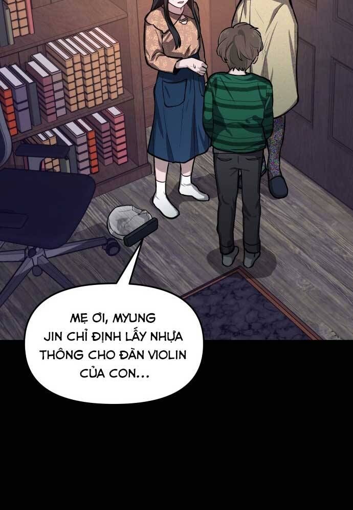 Mẹ Nào Con Nấy Chapter 18 - 55