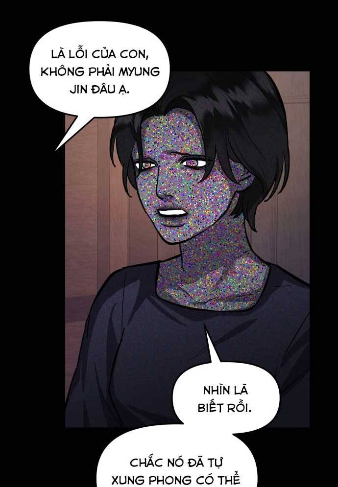Mẹ Nào Con Nấy Chapter 18 - 56