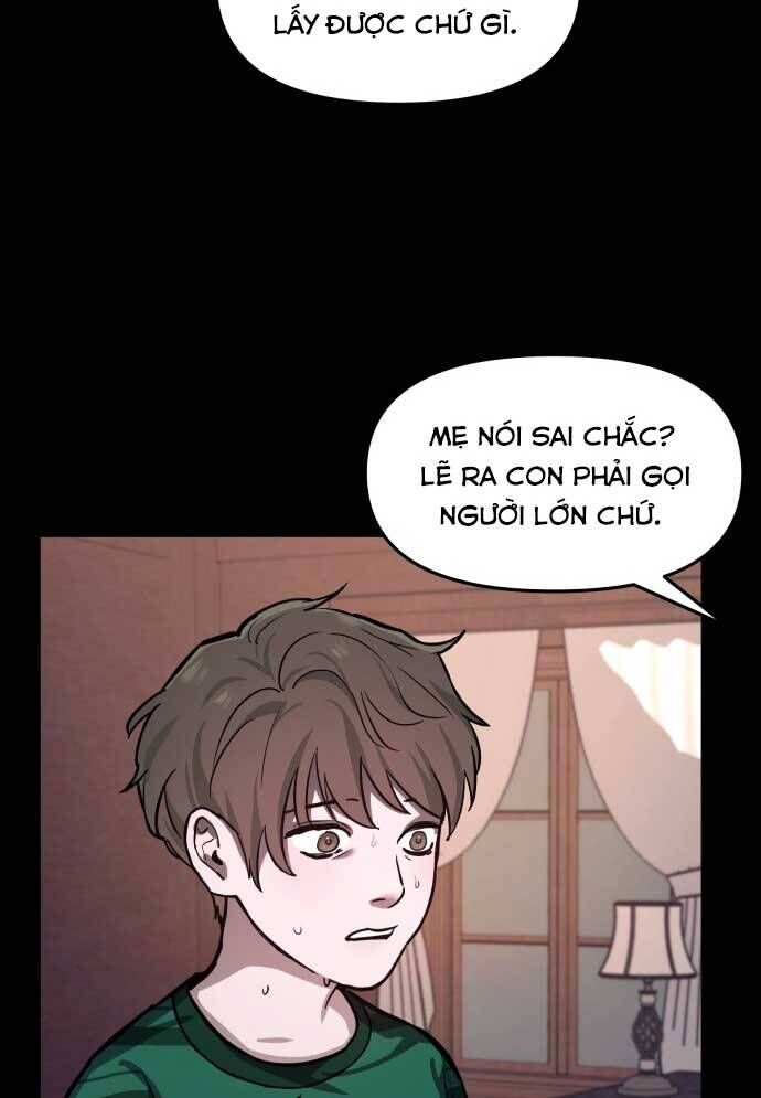 Mẹ Nào Con Nấy Chapter 18 - 57