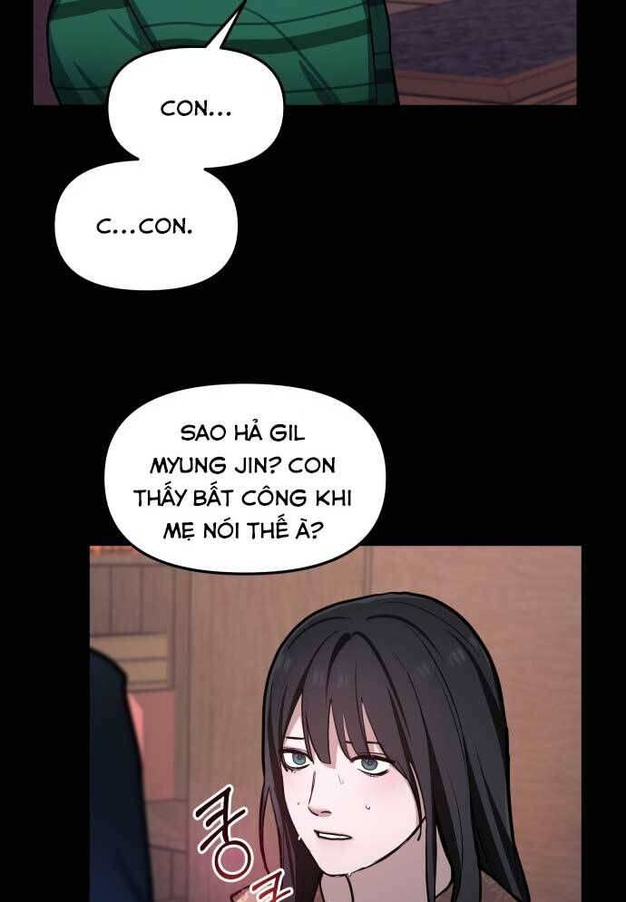 Mẹ Nào Con Nấy Chapter 18 - 58