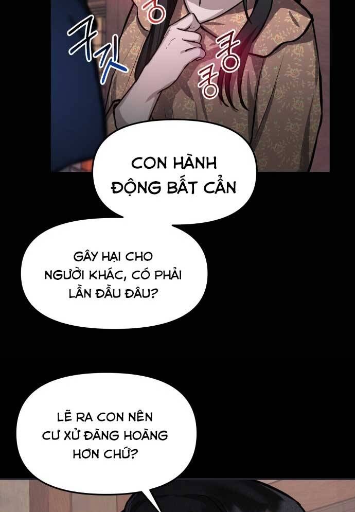 Mẹ Nào Con Nấy Chapter 18 - 59