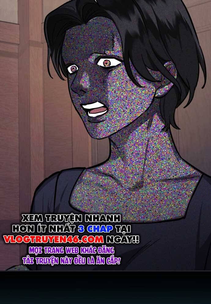 Mẹ Nào Con Nấy Chapter 18 - 60