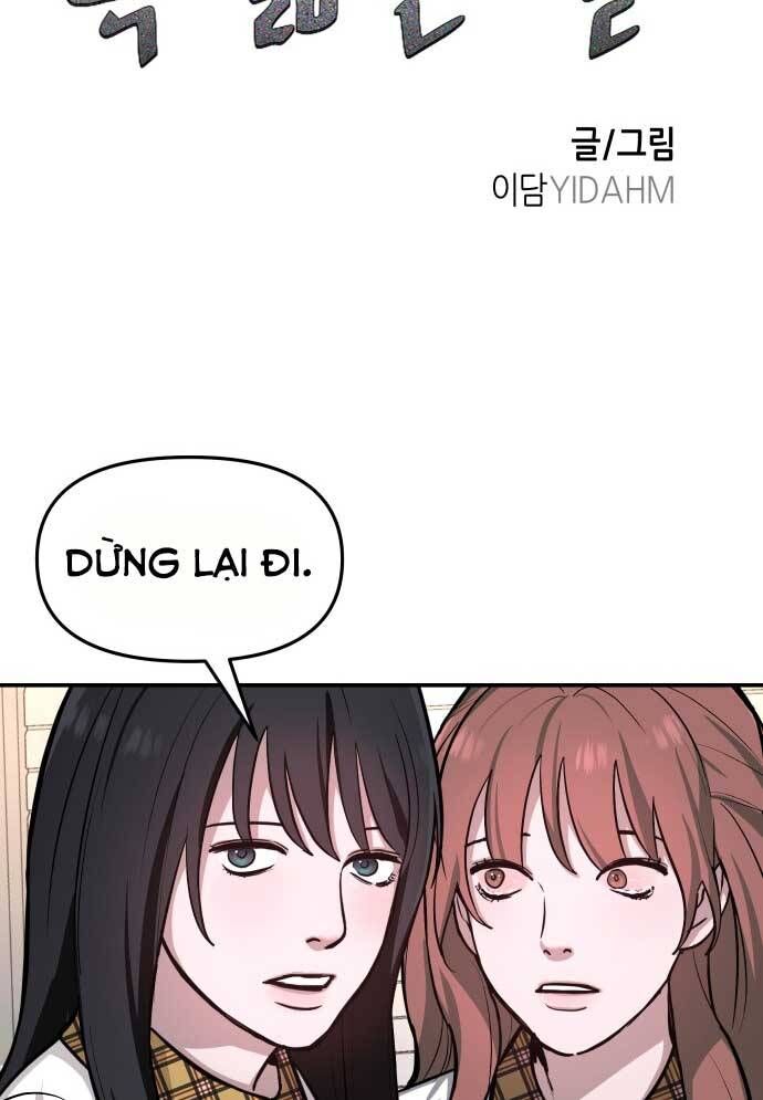 Mẹ Nào Con Nấy Chapter 18 - 7