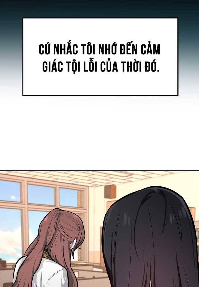 Mẹ Nào Con Nấy Chapter 18 - 61