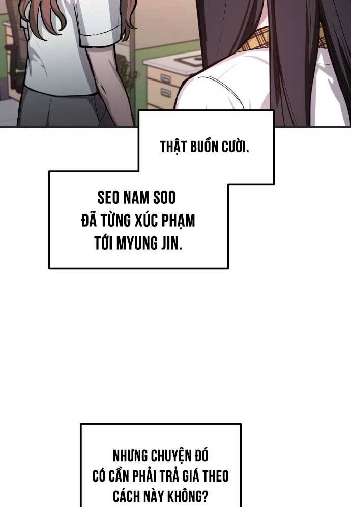 Mẹ Nào Con Nấy Chapter 18 - 62