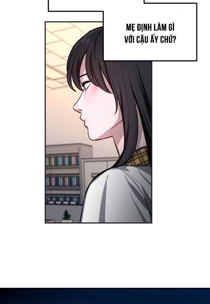 Mẹ Nào Con Nấy Chapter 18 - 63