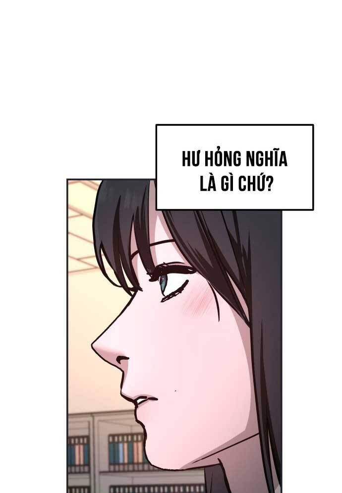 Mẹ Nào Con Nấy Chapter 18 - 65