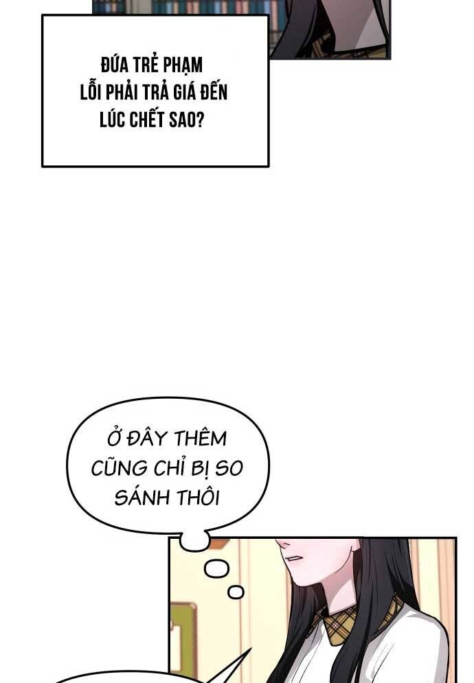 Mẹ Nào Con Nấy Chapter 18 - 66