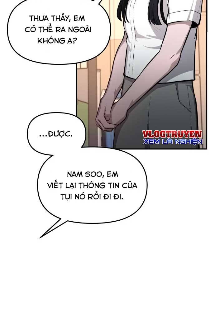 Mẹ Nào Con Nấy Chapter 18 - 67