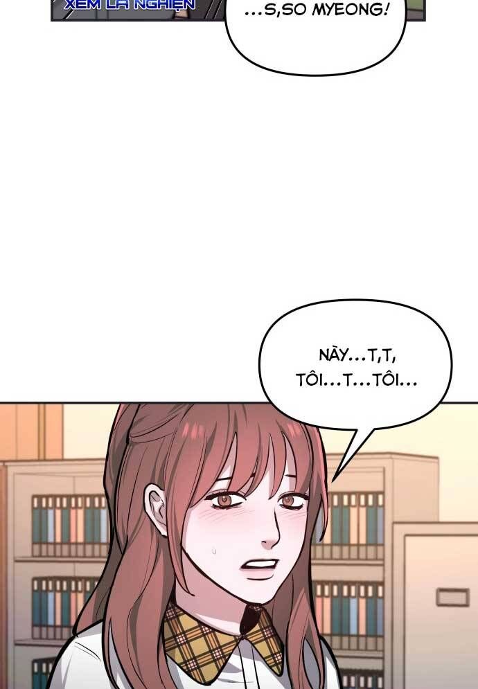 Mẹ Nào Con Nấy Chapter 18 - 70