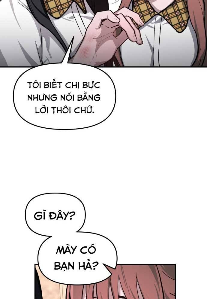 Mẹ Nào Con Nấy Chapter 18 - 8