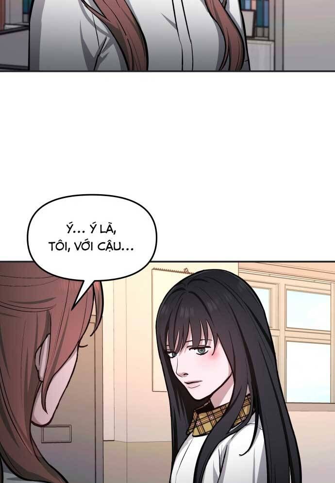 Mẹ Nào Con Nấy Chapter 18 - 71
