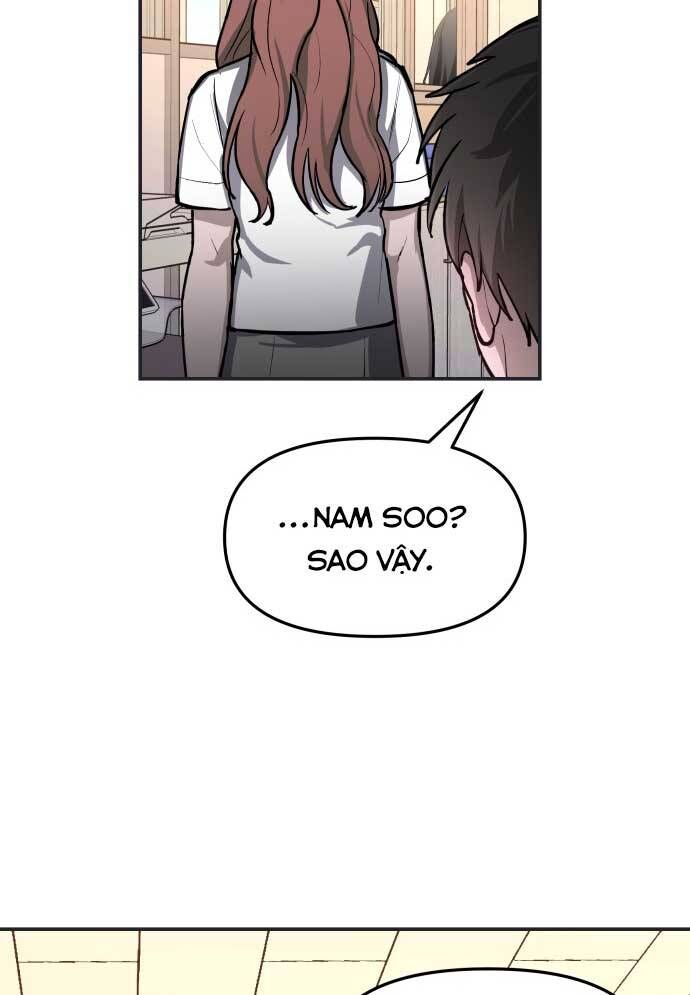 Mẹ Nào Con Nấy Chapter 18 - 74