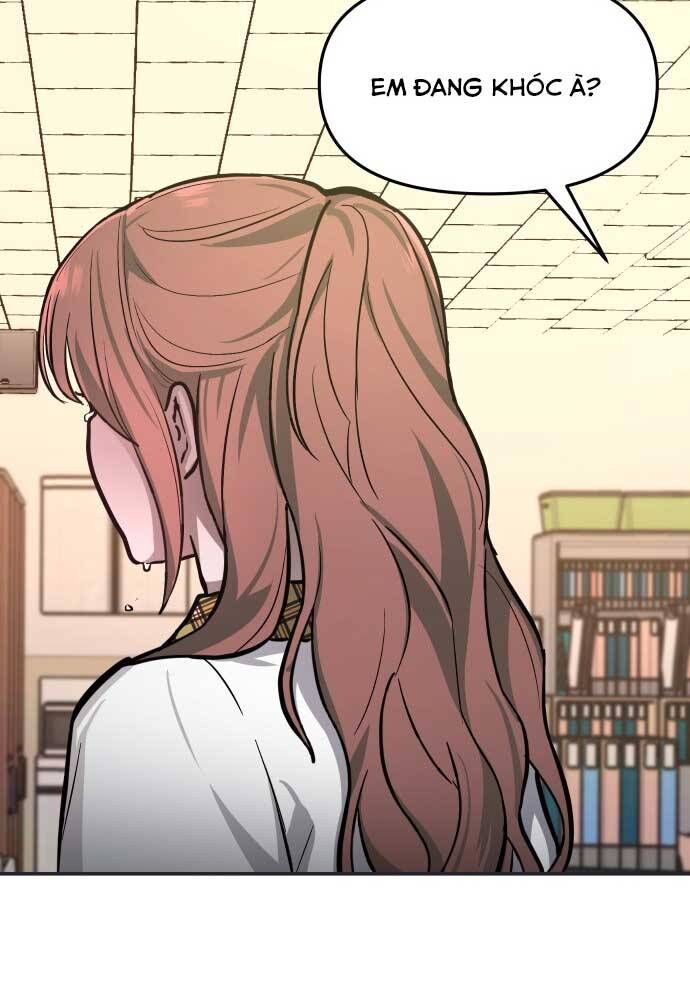 Mẹ Nào Con Nấy Chapter 18 - 75