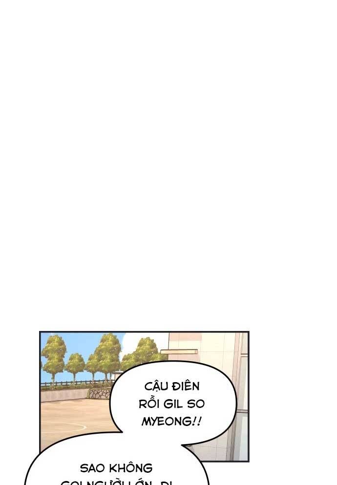 Mẹ Nào Con Nấy Chapter 18 - 76
