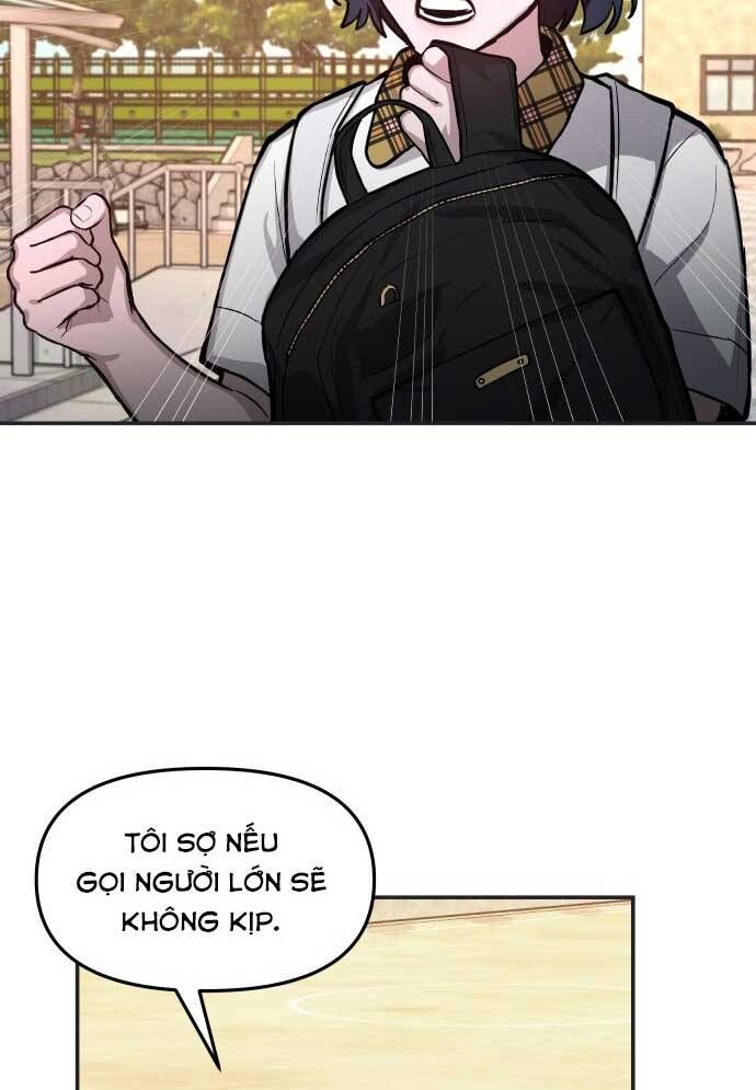 Mẹ Nào Con Nấy Chapter 18 - 78