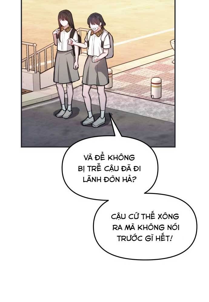 Mẹ Nào Con Nấy Chapter 18 - 79