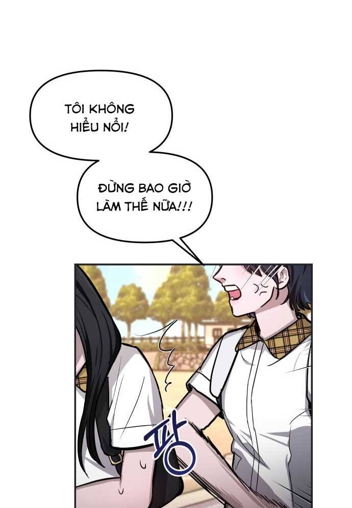 Mẹ Nào Con Nấy Chapter 18 - 80