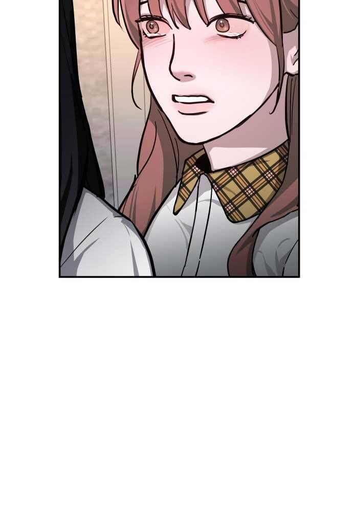 Mẹ Nào Con Nấy Chapter 18 - 9