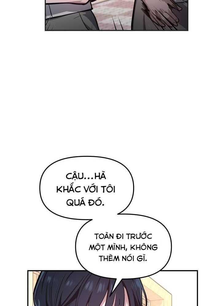 Mẹ Nào Con Nấy Chapter 18 - 81