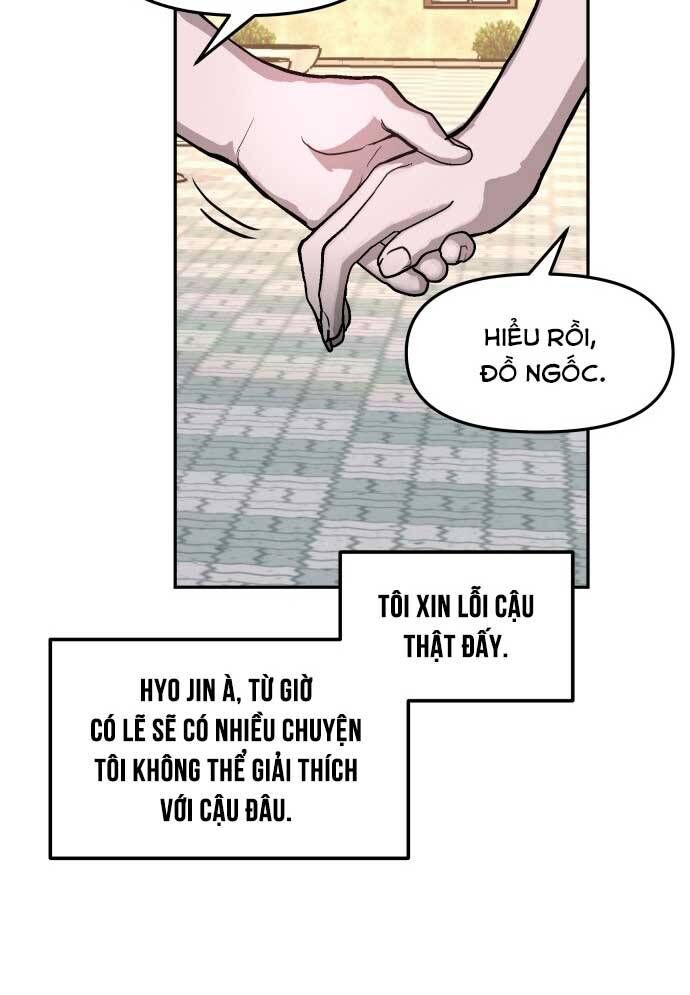 Mẹ Nào Con Nấy Chapter 18 - 83