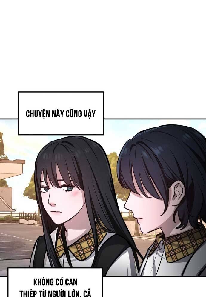 Mẹ Nào Con Nấy Chapter 18 - 84
