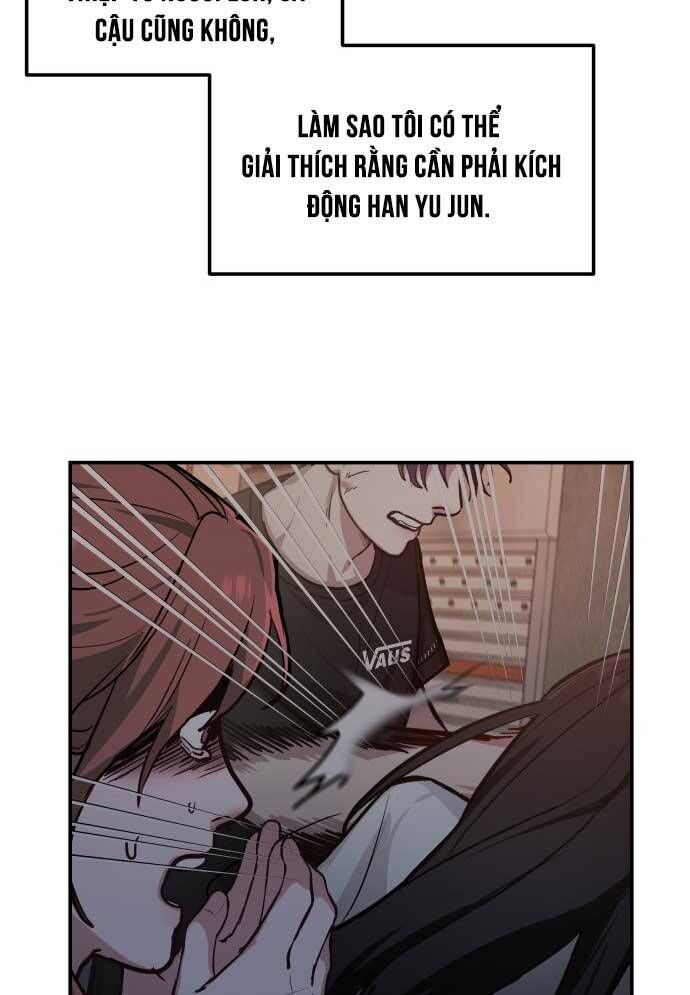 Mẹ Nào Con Nấy Chapter 18 - 85