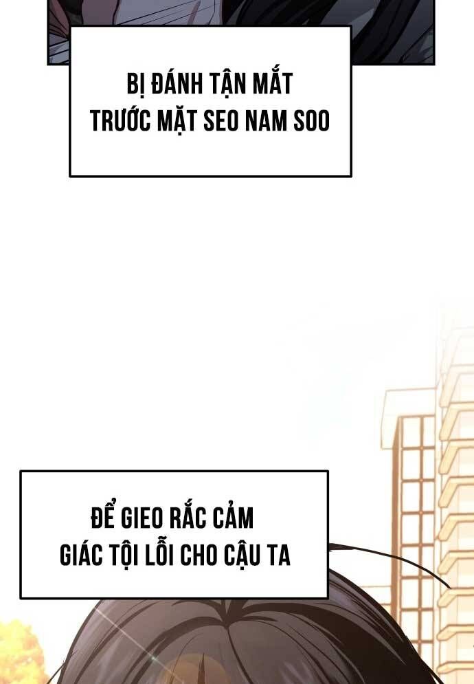 Mẹ Nào Con Nấy Chapter 18 - 86