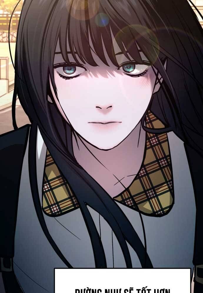 Mẹ Nào Con Nấy Chapter 18 - 87