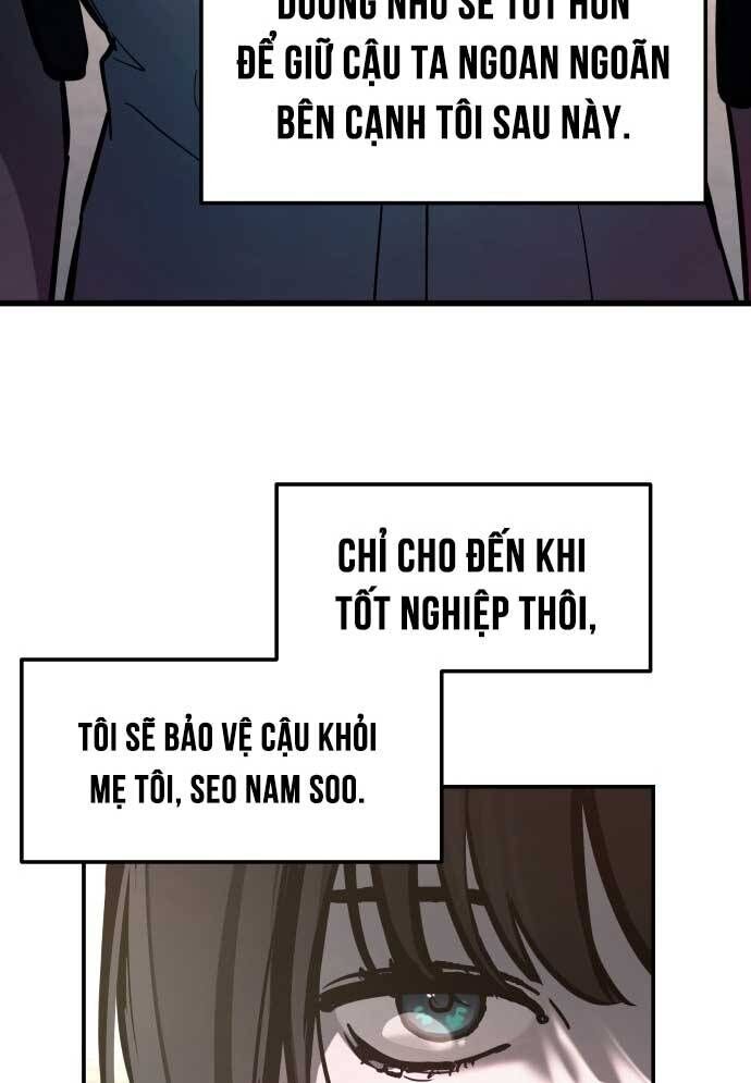 Mẹ Nào Con Nấy Chapter 18 - 88