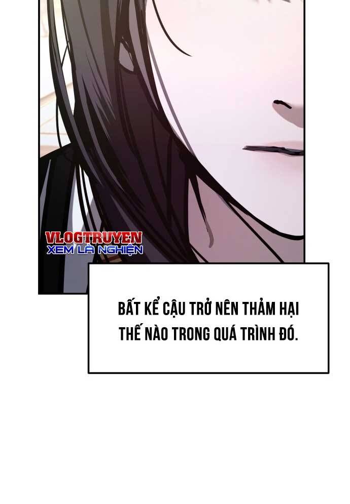 Mẹ Nào Con Nấy Chapter 18 - 89
