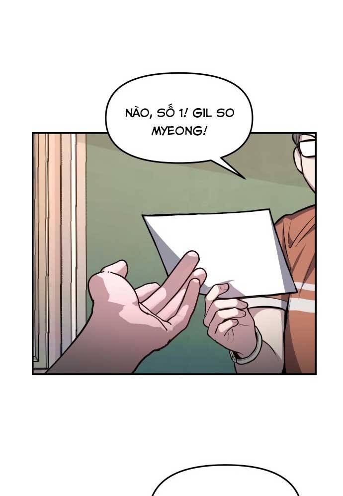 Mẹ Nào Con Nấy Chapter 18 - 93