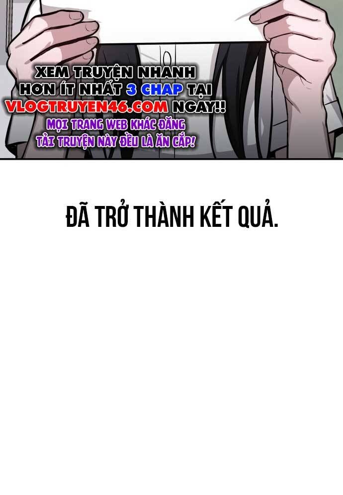 Mẹ Nào Con Nấy Chapter 18 - 96