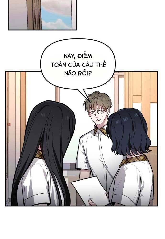 Mẹ Nào Con Nấy Chapter 19 - 2