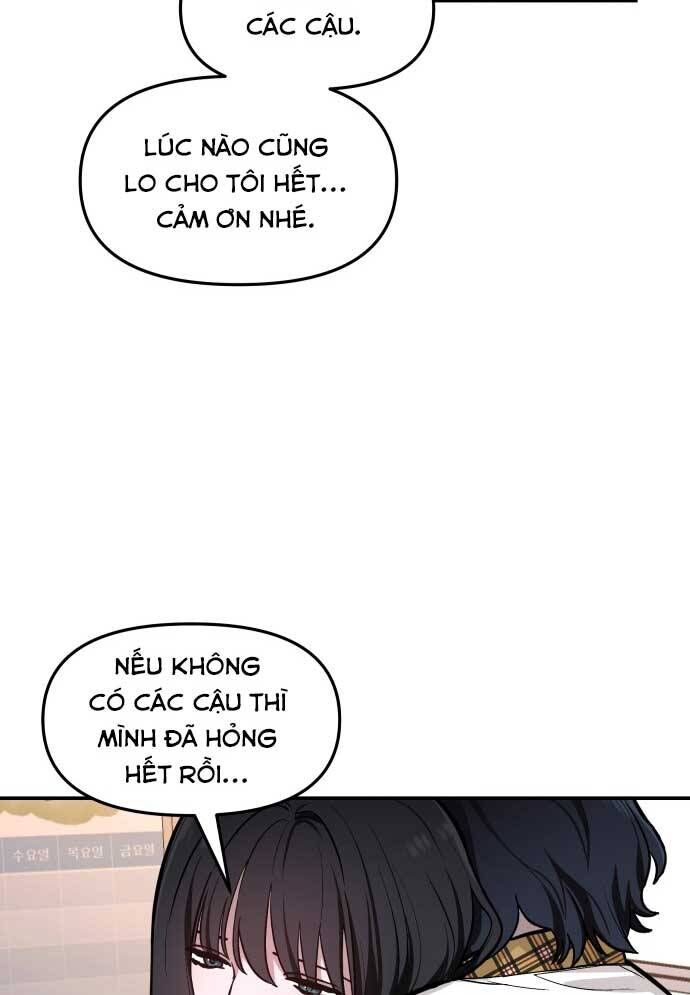 Mẹ Nào Con Nấy Chapter 19 - 11