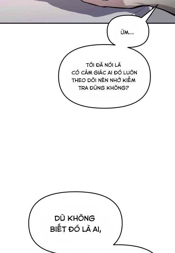 Mẹ Nào Con Nấy Chapter 19 - 101