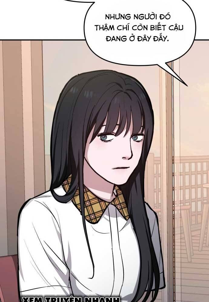 Mẹ Nào Con Nấy Chapter 19 - 102