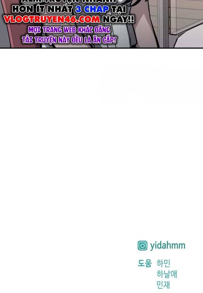 Mẹ Nào Con Nấy Chapter 19 - 103