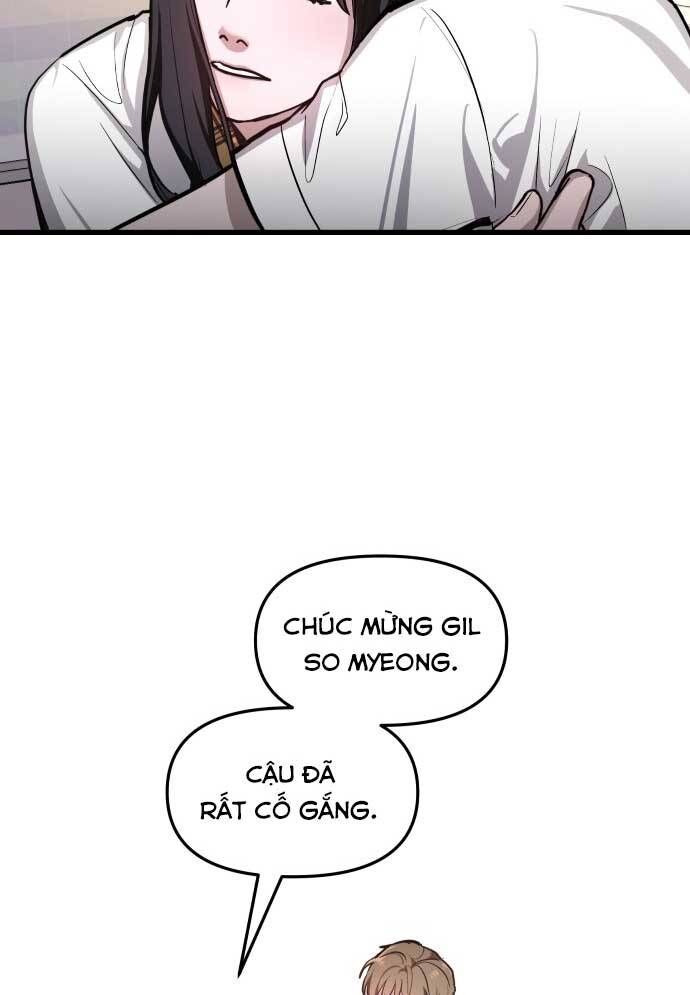 Mẹ Nào Con Nấy Chapter 19 - 12