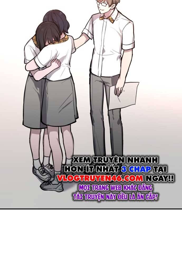 Mẹ Nào Con Nấy Chapter 19 - 13