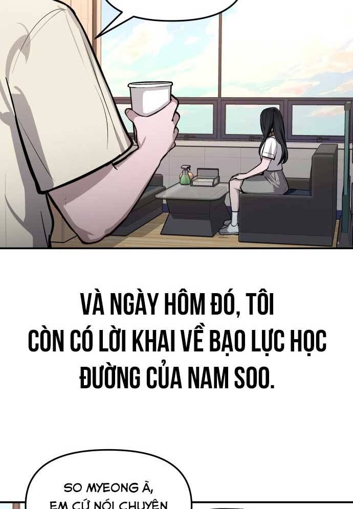 Mẹ Nào Con Nấy Chapter 19 - 15