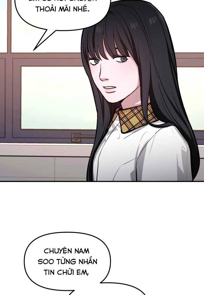 Mẹ Nào Con Nấy Chapter 19 - 16