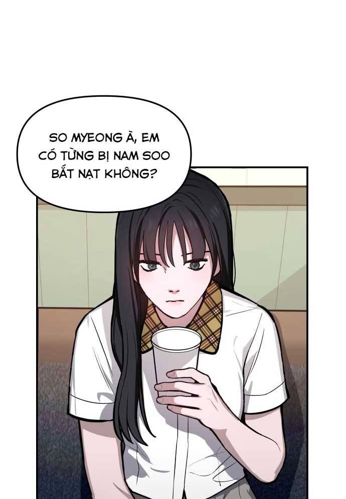 Mẹ Nào Con Nấy Chapter 19 - 18