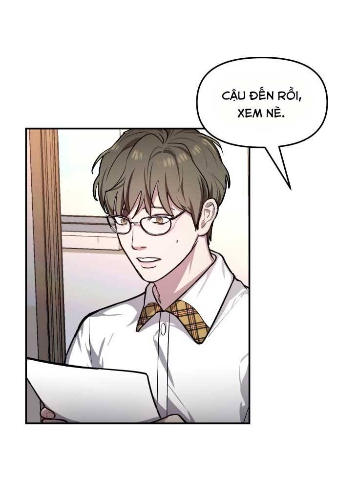 Mẹ Nào Con Nấy Chapter 19 - 3