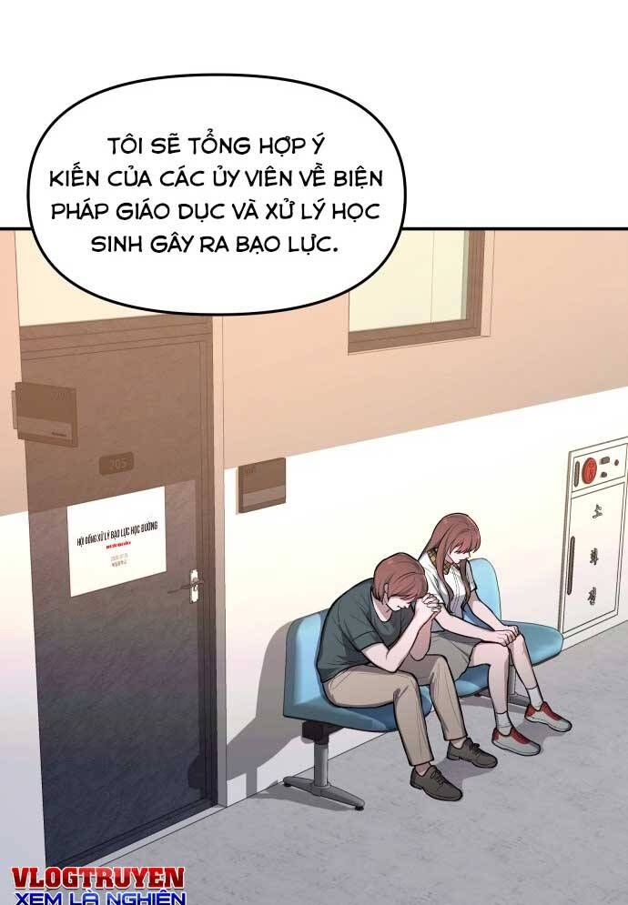 Mẹ Nào Con Nấy Chapter 19 - 22