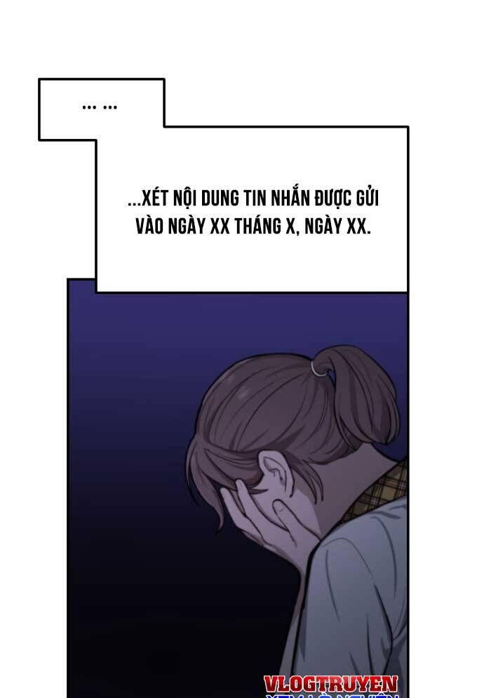 Mẹ Nào Con Nấy Chapter 19 - 24