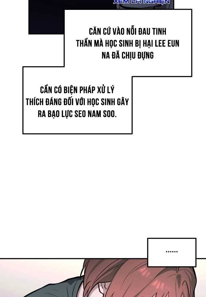 Mẹ Nào Con Nấy Chapter 19 - 25