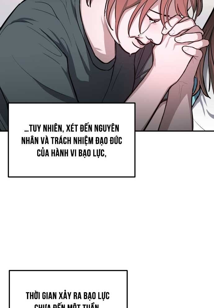 Mẹ Nào Con Nấy Chapter 19 - 26