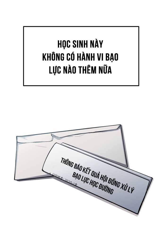 Mẹ Nào Con Nấy Chapter 19 - 28