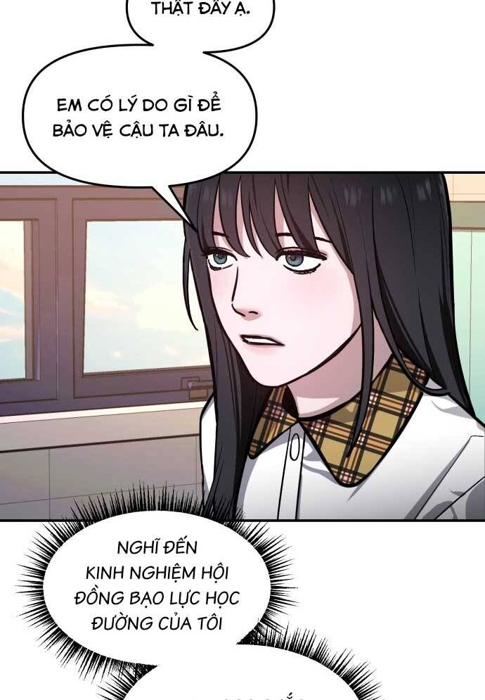 Mẹ Nào Con Nấy Chapter 19 - 31